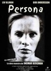 Persona (1966)2.jpg